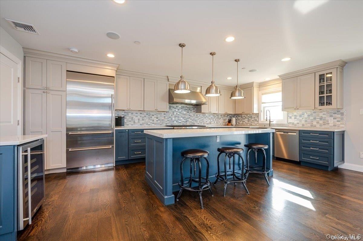 206 Grand Boulevard, Long Beach, NY 11561