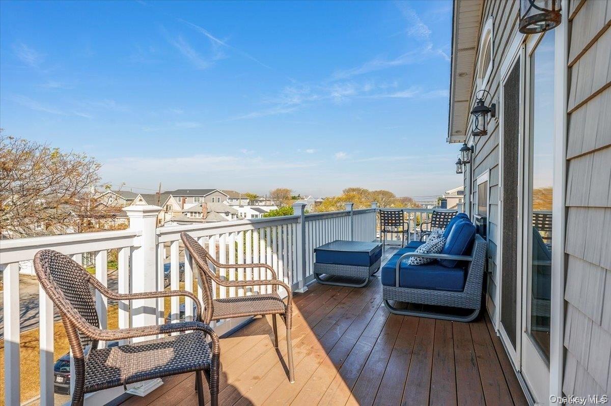 206 Grand Boulevard, Long Beach, NY 11561