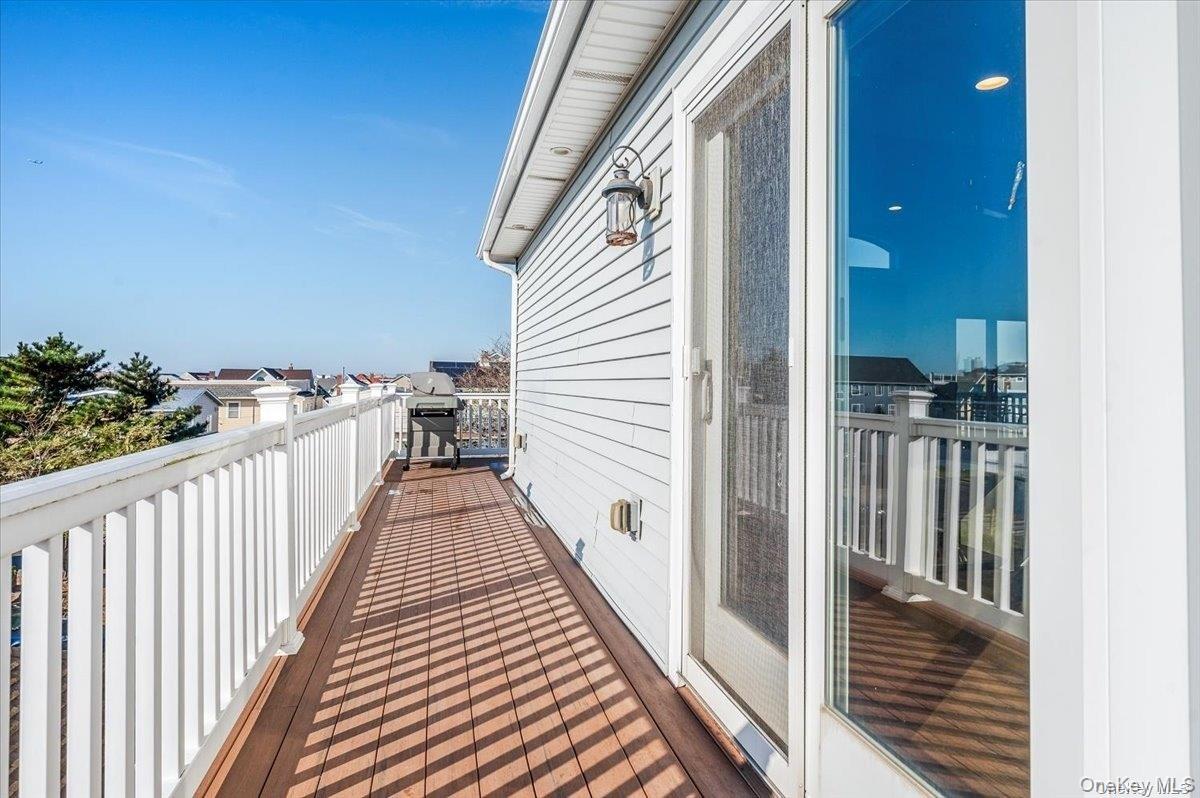 206 Grand Boulevard, Long Beach, NY 11561