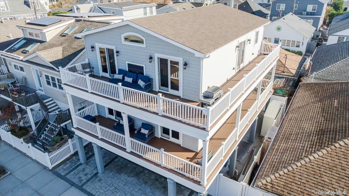 206 Grand Boulevard, Long Beach, NY 11561