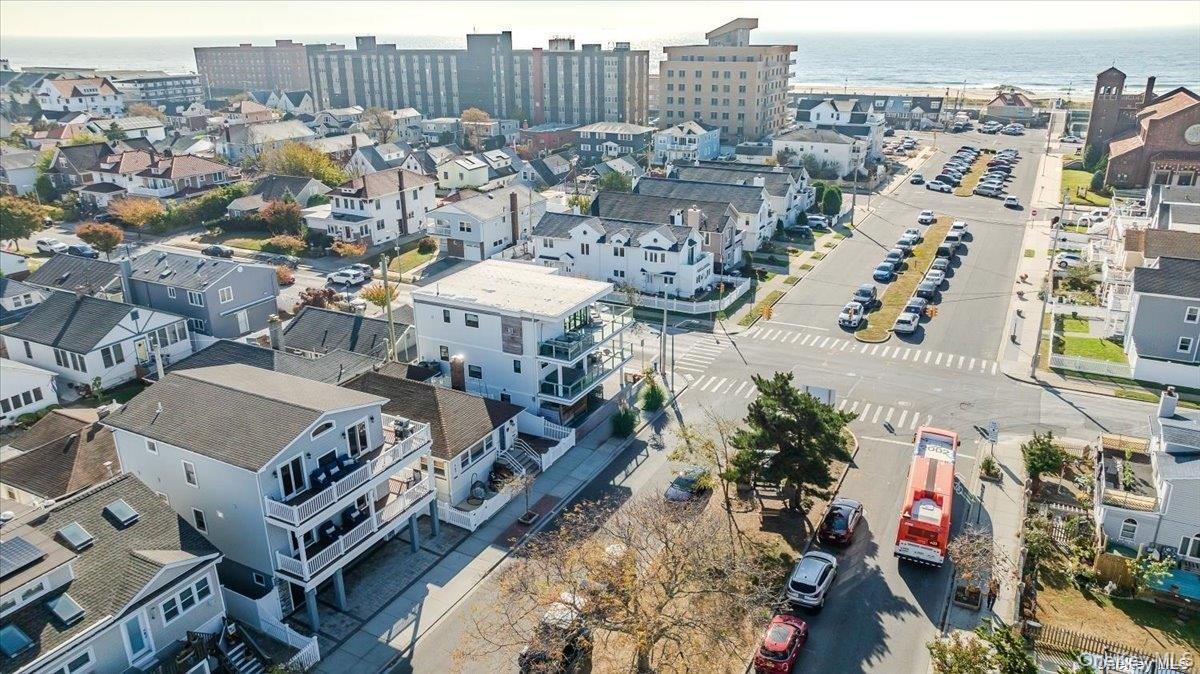 206 Grand Boulevard, Long Beach, NY 11561