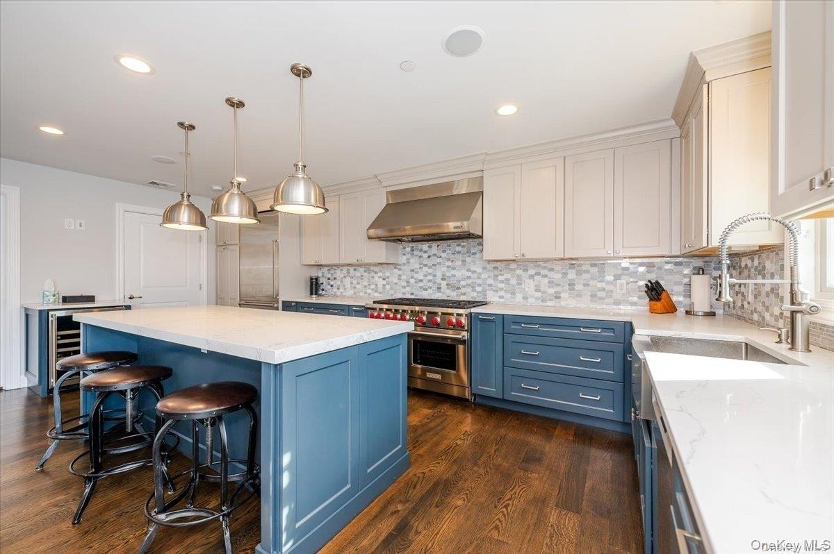 206 Grand Boulevard, Long Beach, NY 11561