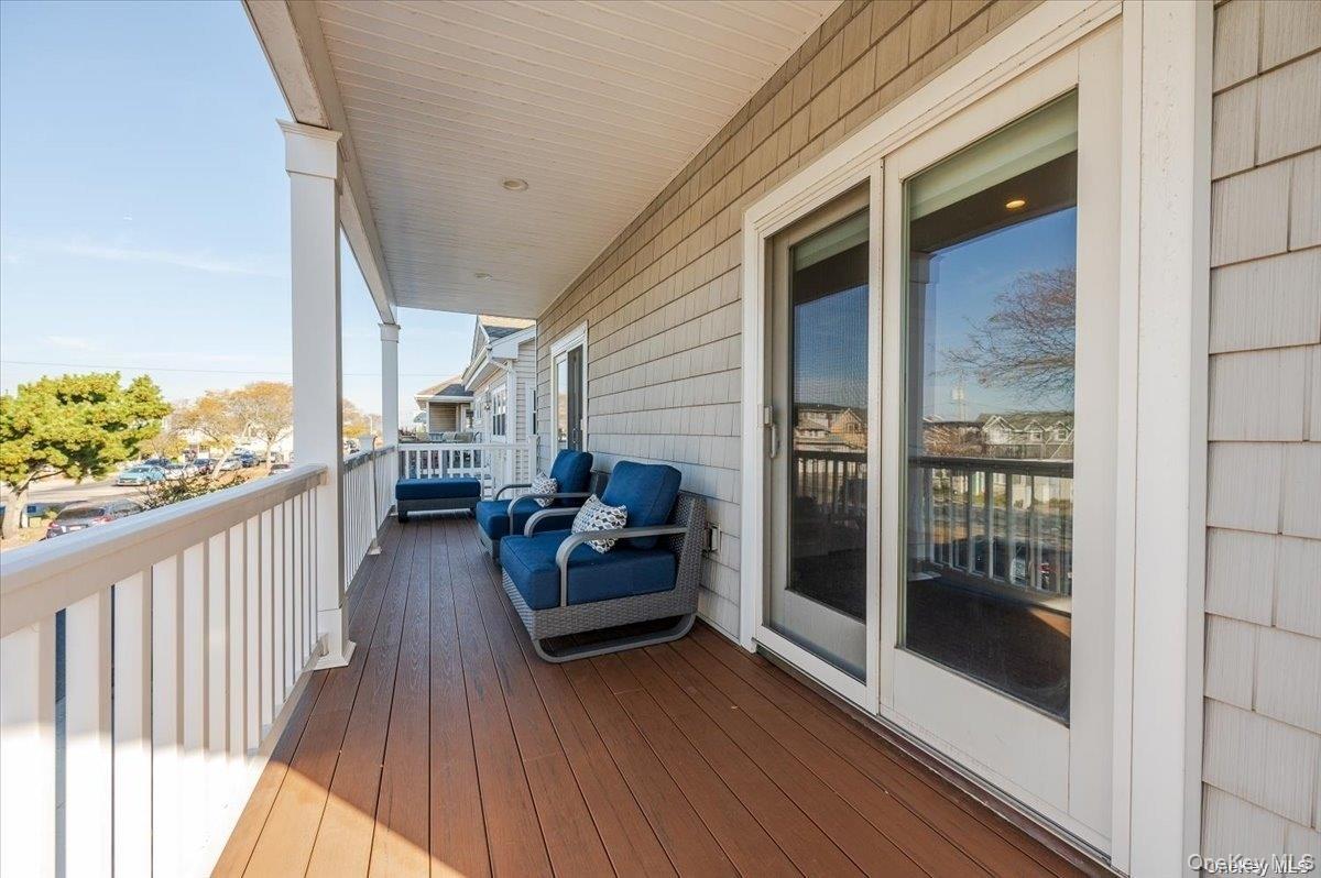 206 Grand Boulevard, Long Beach, NY 11561