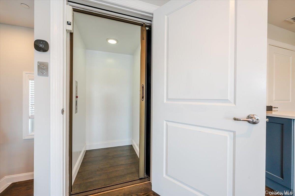 206 Grand Boulevard, Long Beach, NY 11561