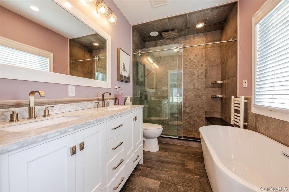 206 Grand Boulevard, Long Beach, NY 11561