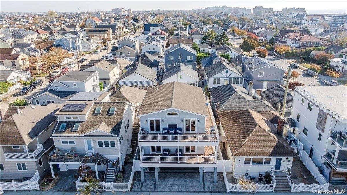 206 Grand Boulevard, Long Beach, NY 11561