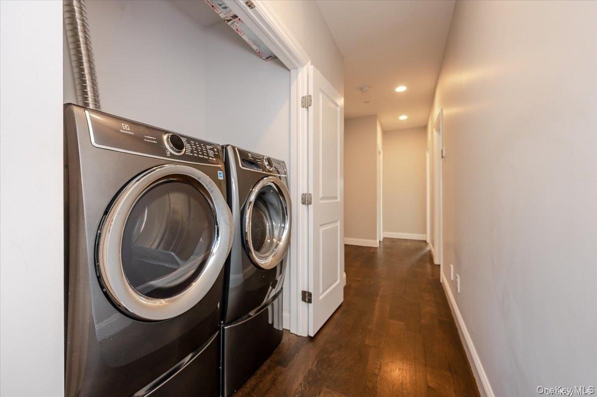 206 Grand Boulevard, Long Beach, NY 11561