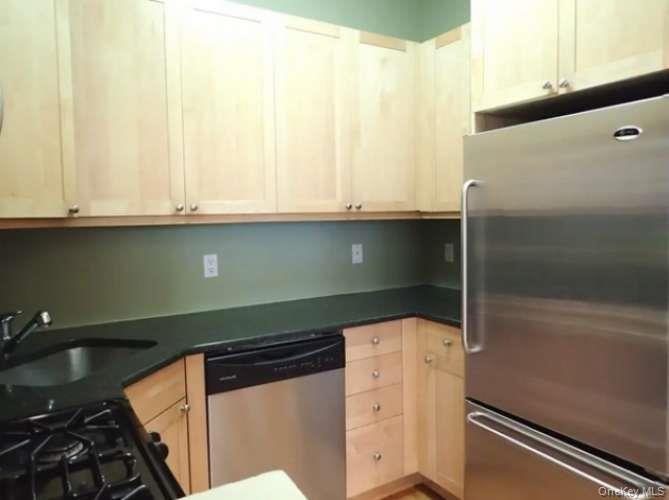 125 Boerum Place # 3B, Brooklyn, NY 11201