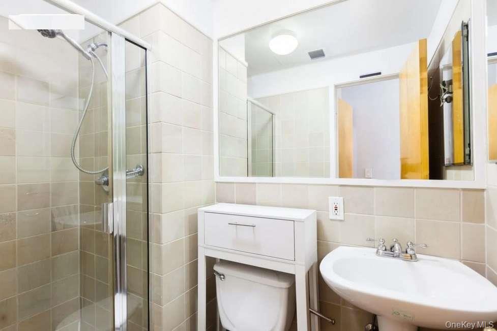 125 Boerum Place # 3B, Brooklyn, NY 11201