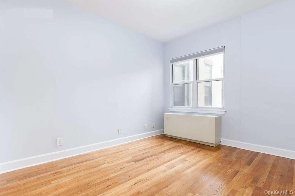 125 Boerum Place # 3B, Brooklyn, NY 11201