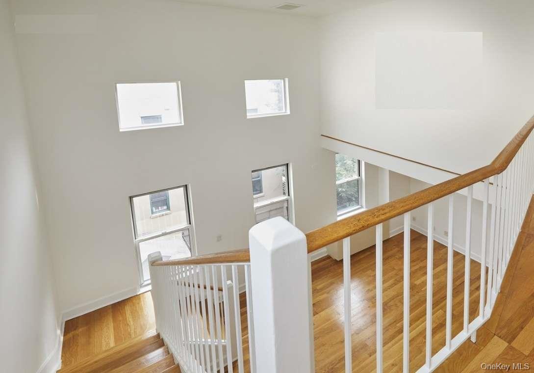 125 Boerum Place # 3B, Brooklyn, NY 11201