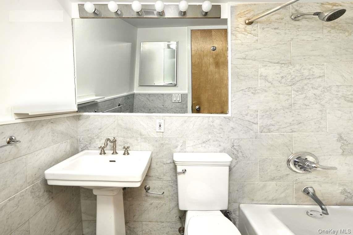 125 Boerum Place # 3B, Brooklyn, NY 11201