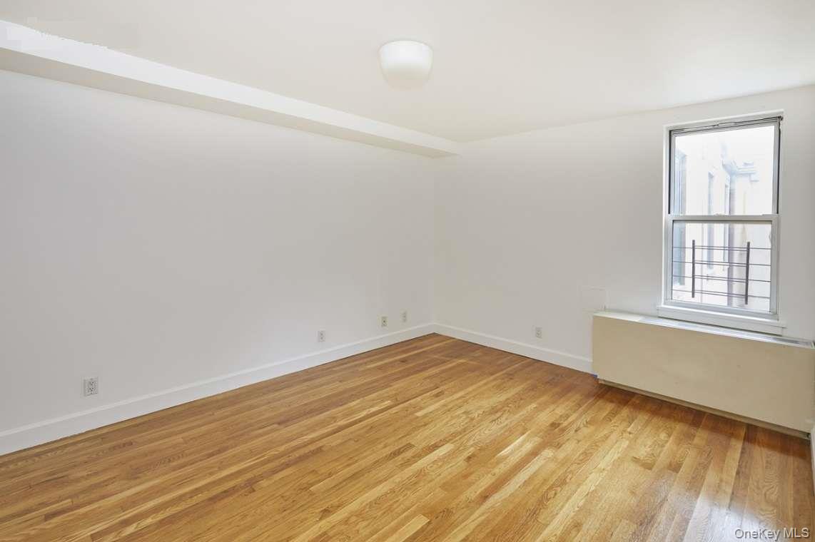 125 Boerum Place # 3B, Brooklyn, NY 11201