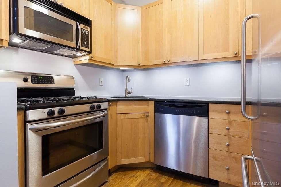 125 Boerum Place # 3B, Brooklyn, NY 11201