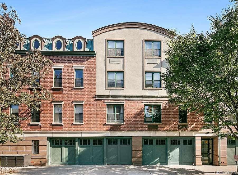 125 Boerum Place # 3B, Brooklyn, NY 11201