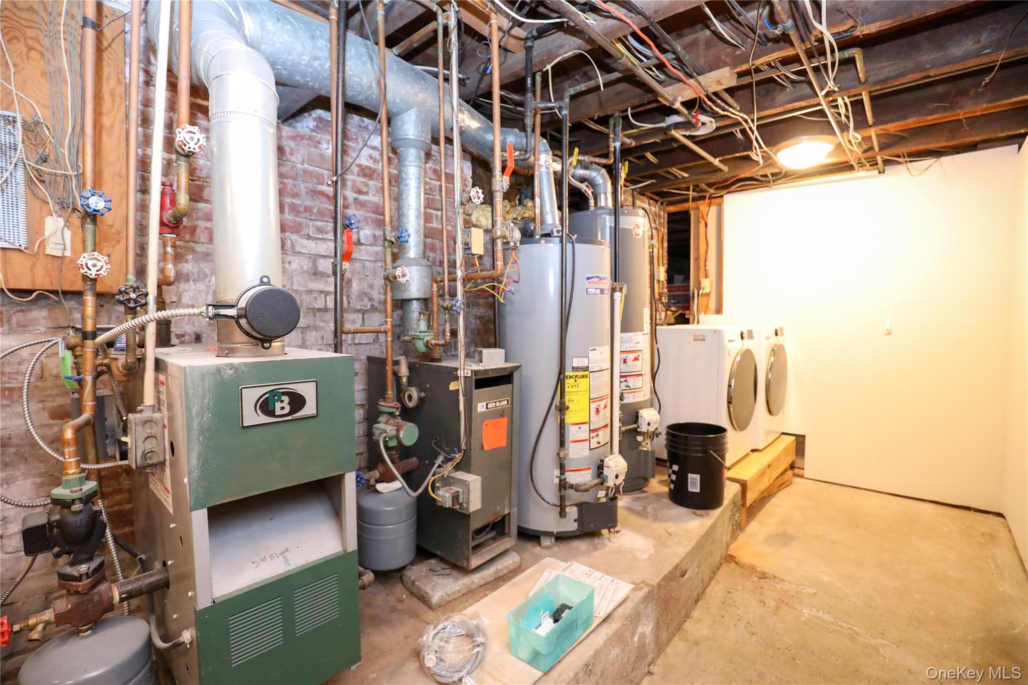 144 Downs Street, Kingston, NY 12401