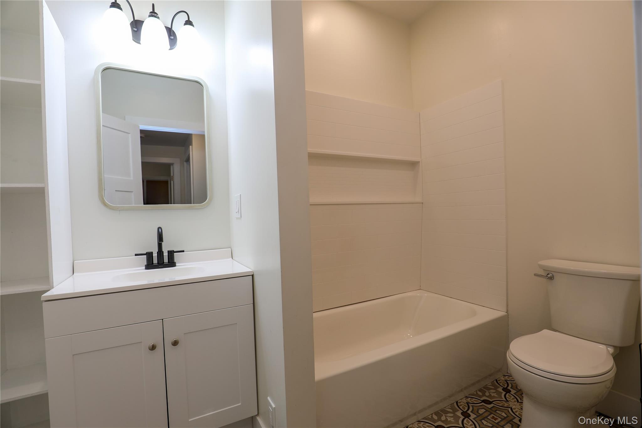 144 Downs Street, Kingston, NY 12401