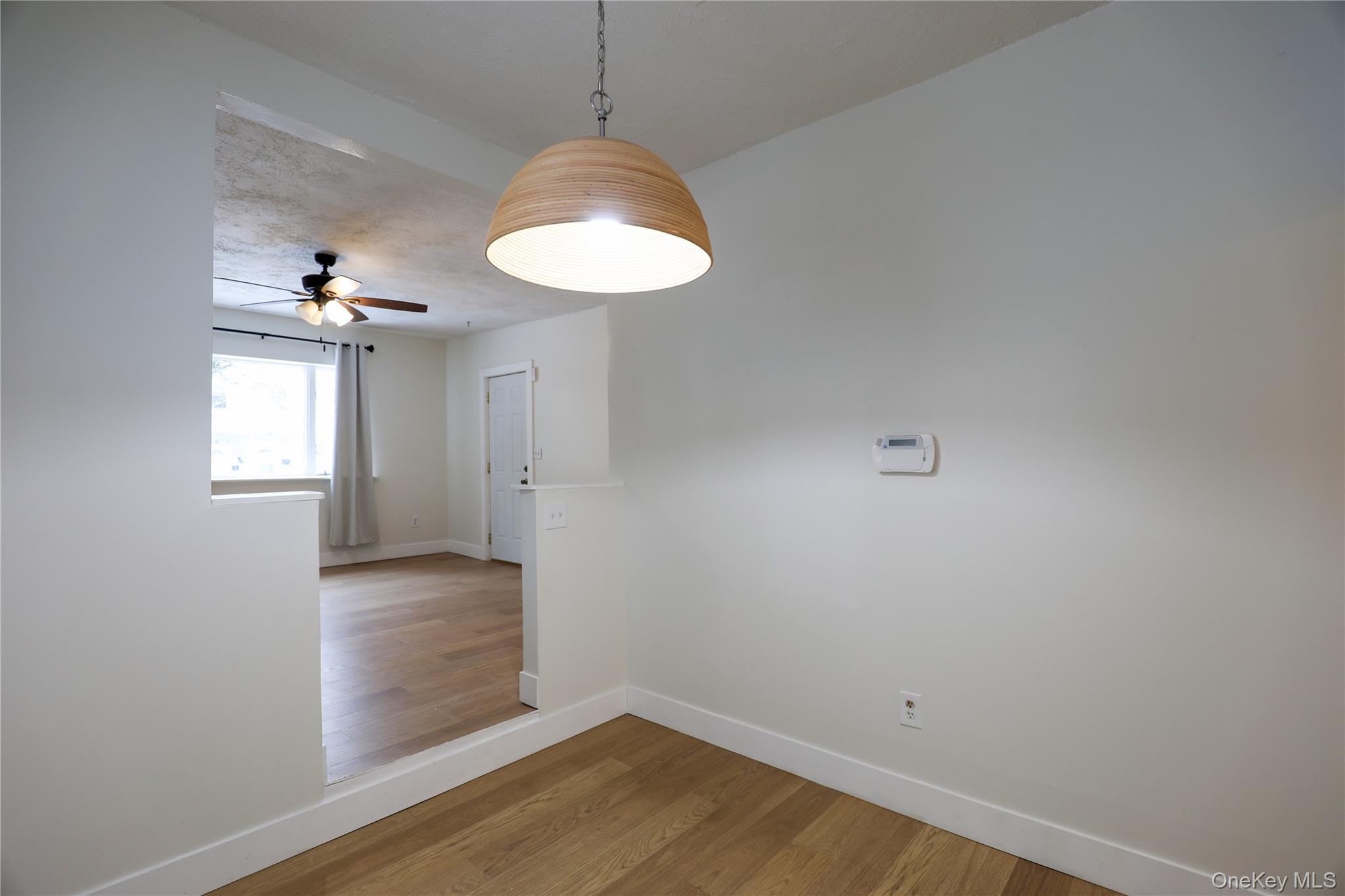 144 Downs Street, Kingston, NY 12401