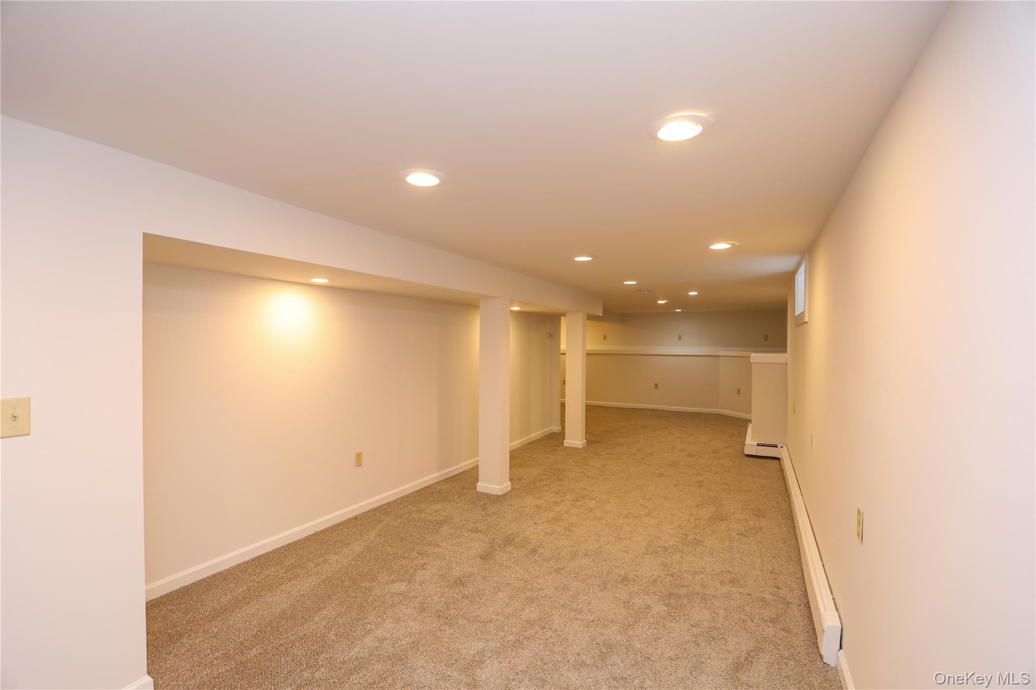 144 Downs Street, Kingston, NY 12401