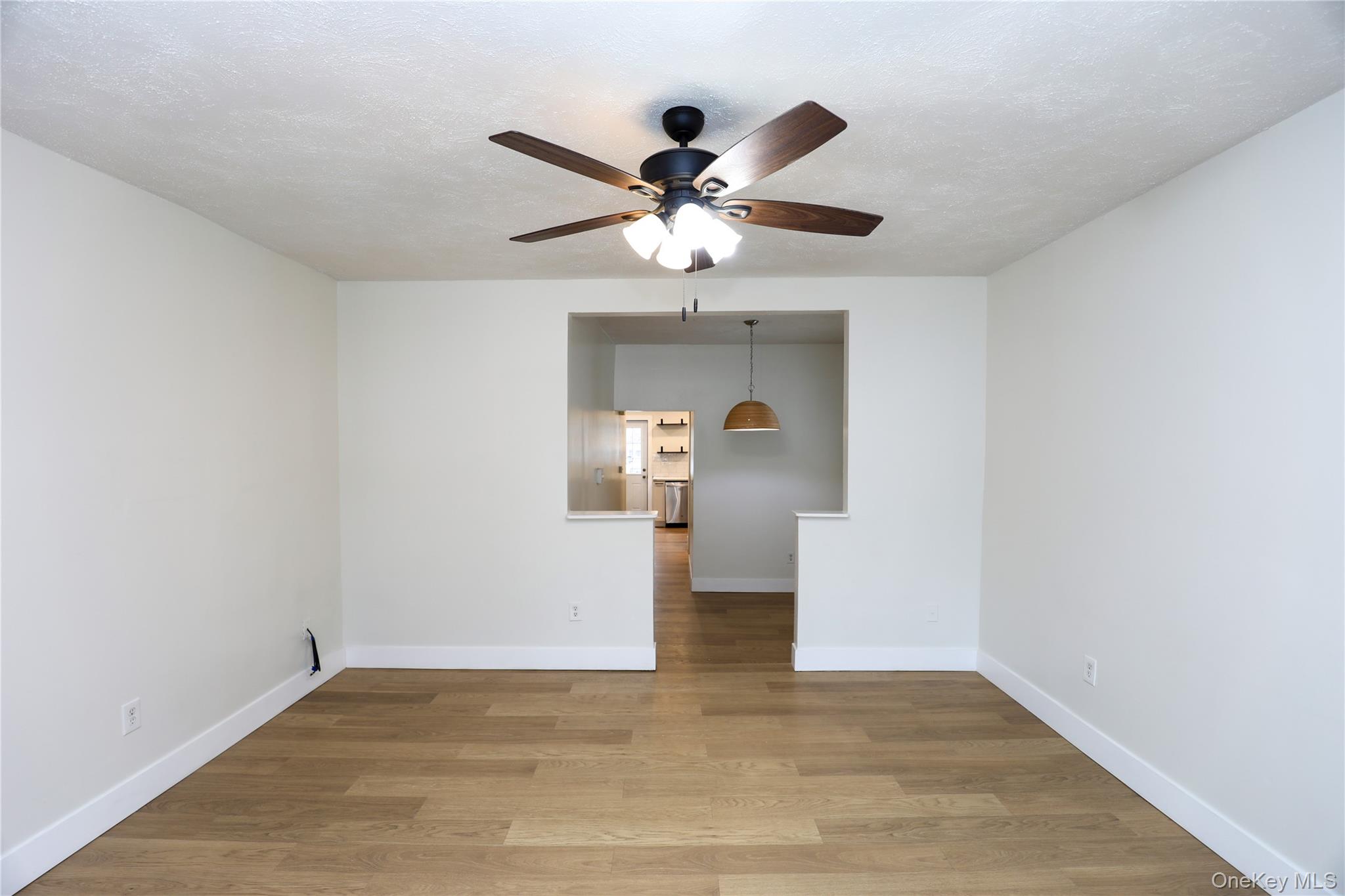 144 Downs Street, Kingston, NY 12401