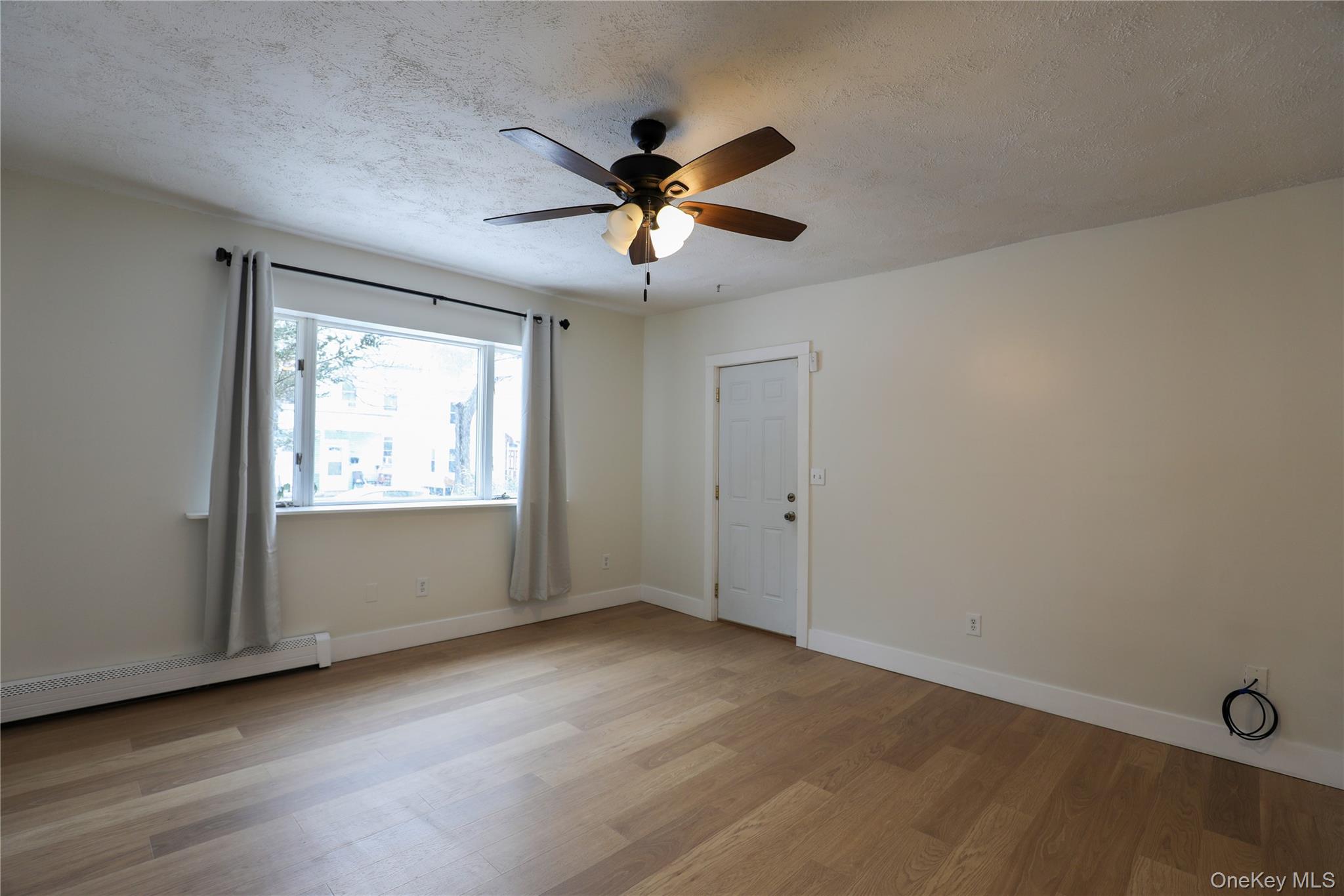 144 Downs Street, Kingston, NY 12401