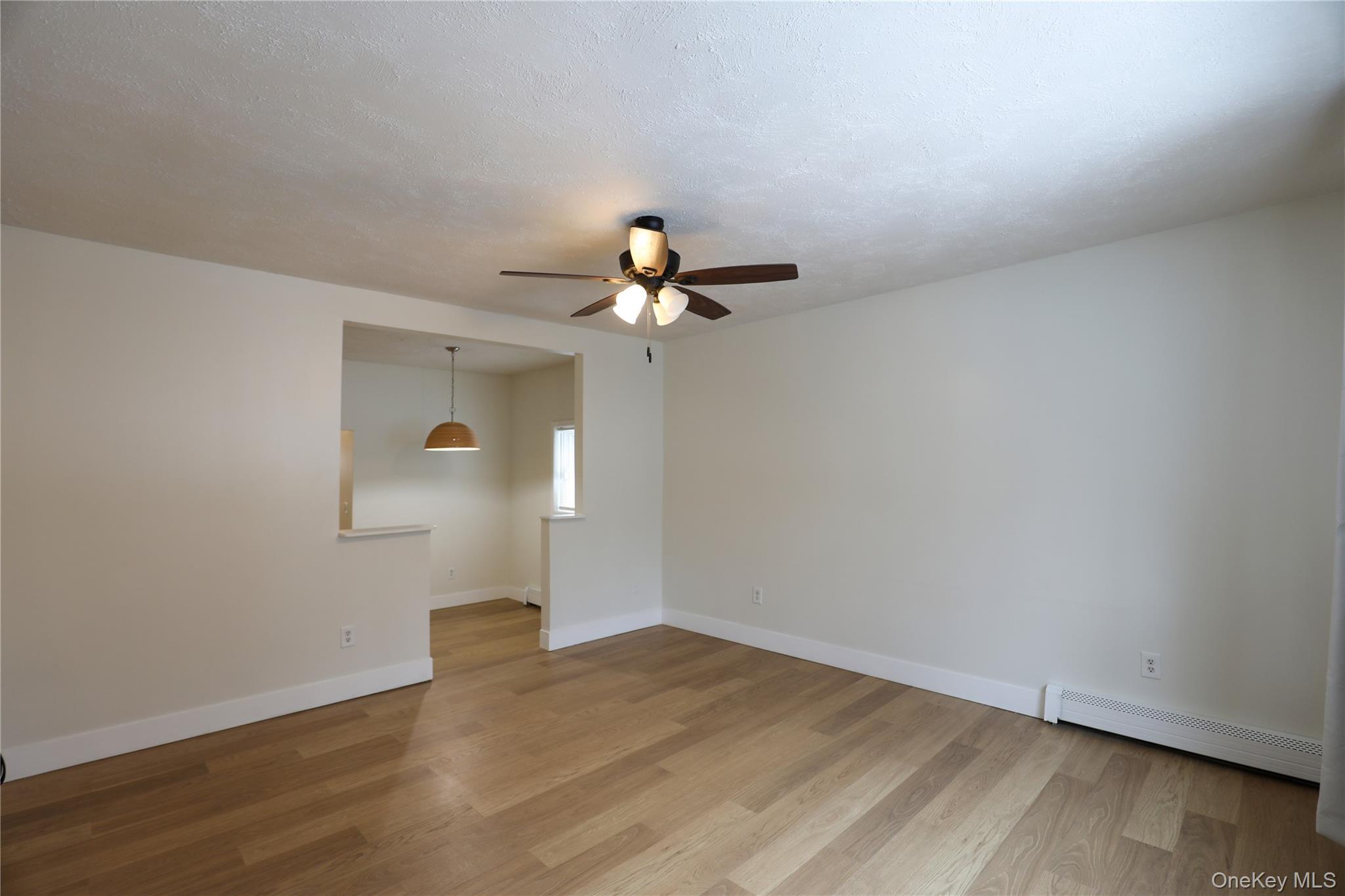 144 Downs Street, Kingston, NY 12401