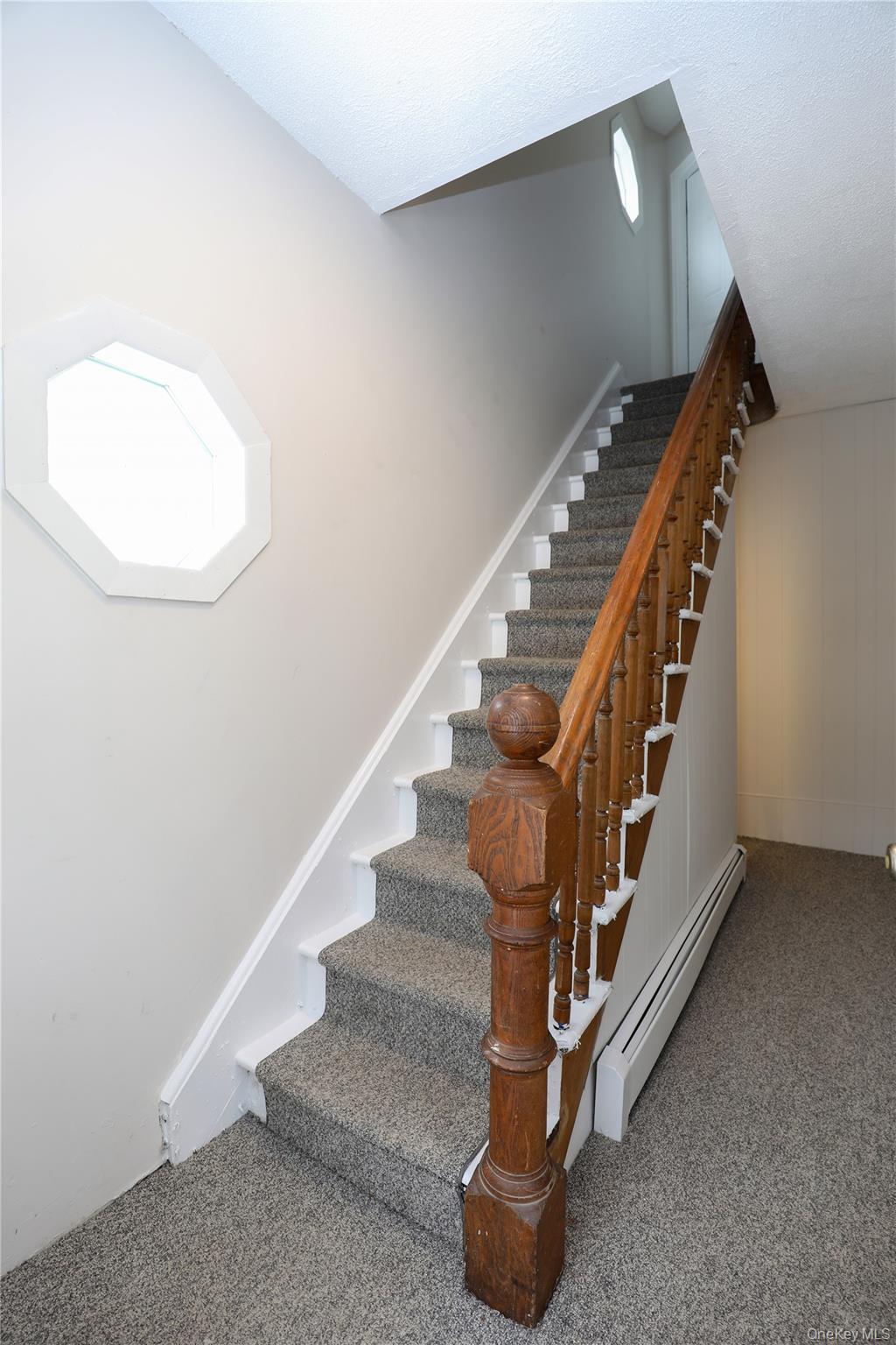 144 Downs Street, Kingston, NY 12401