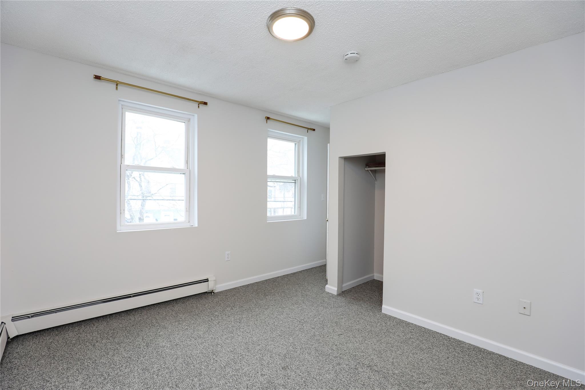 144 Downs Street, Kingston, NY 12401