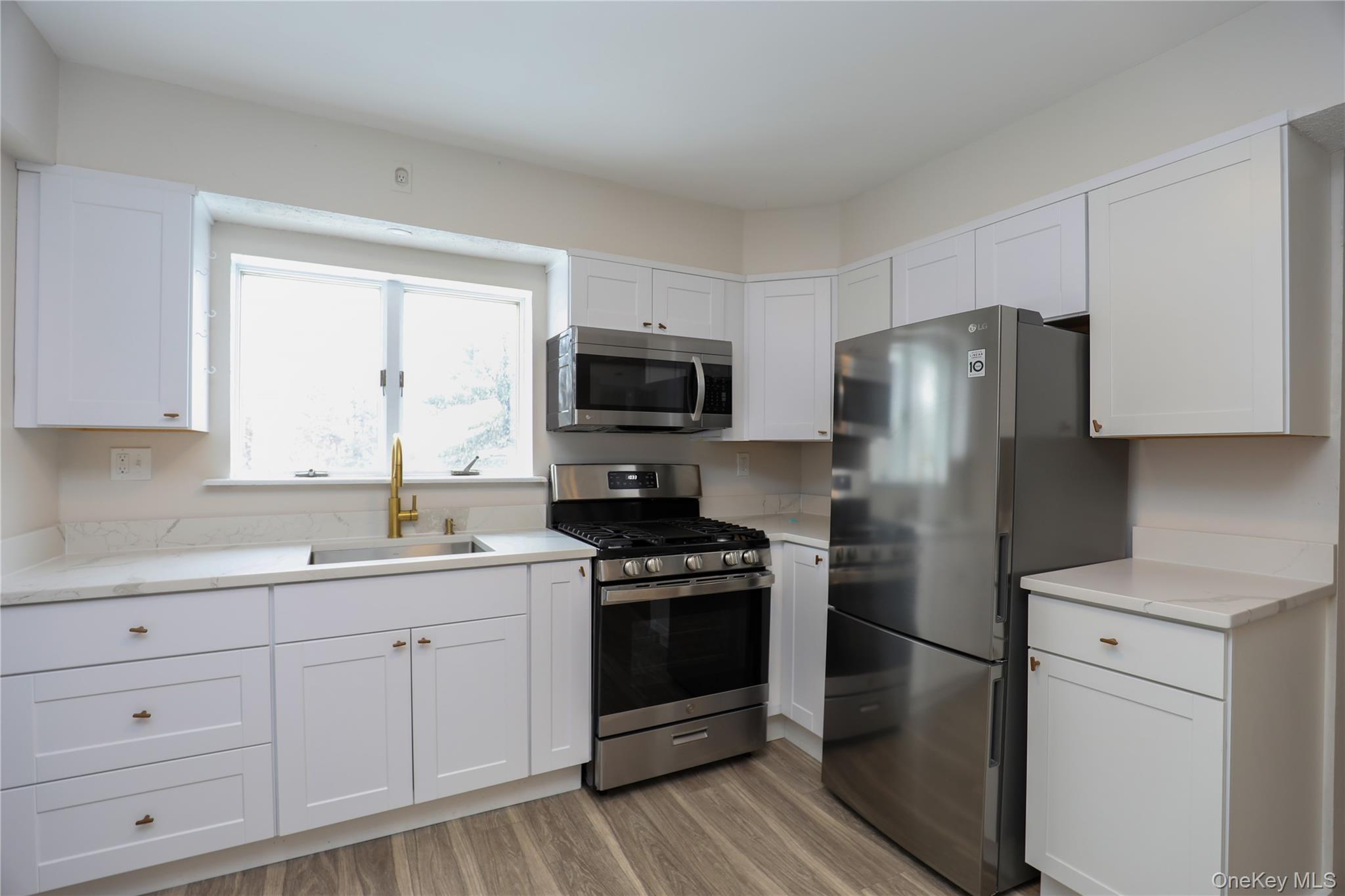 144 Downs Street, Kingston, NY 12401