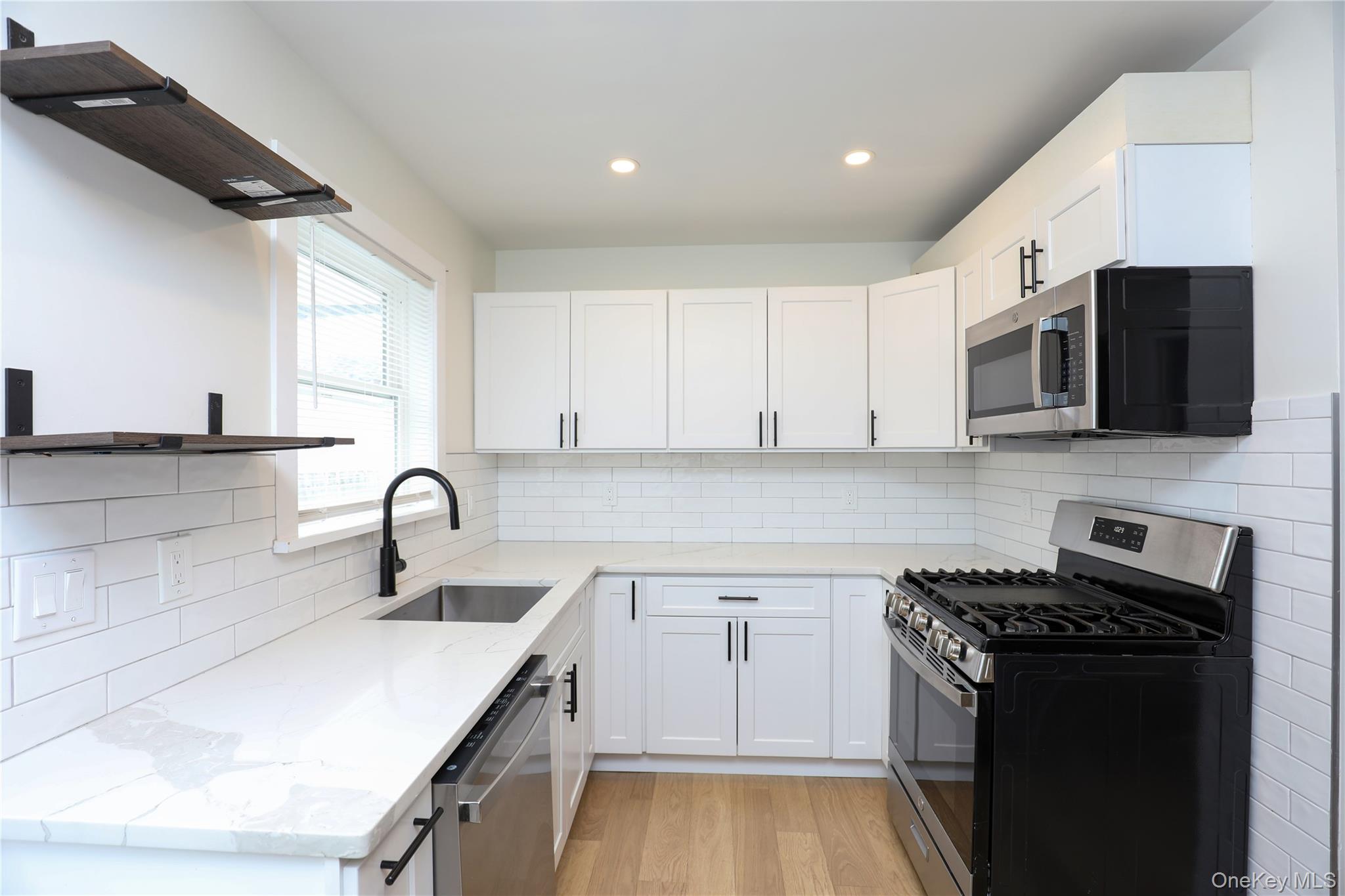 144 Downs Street, Kingston, NY 12401