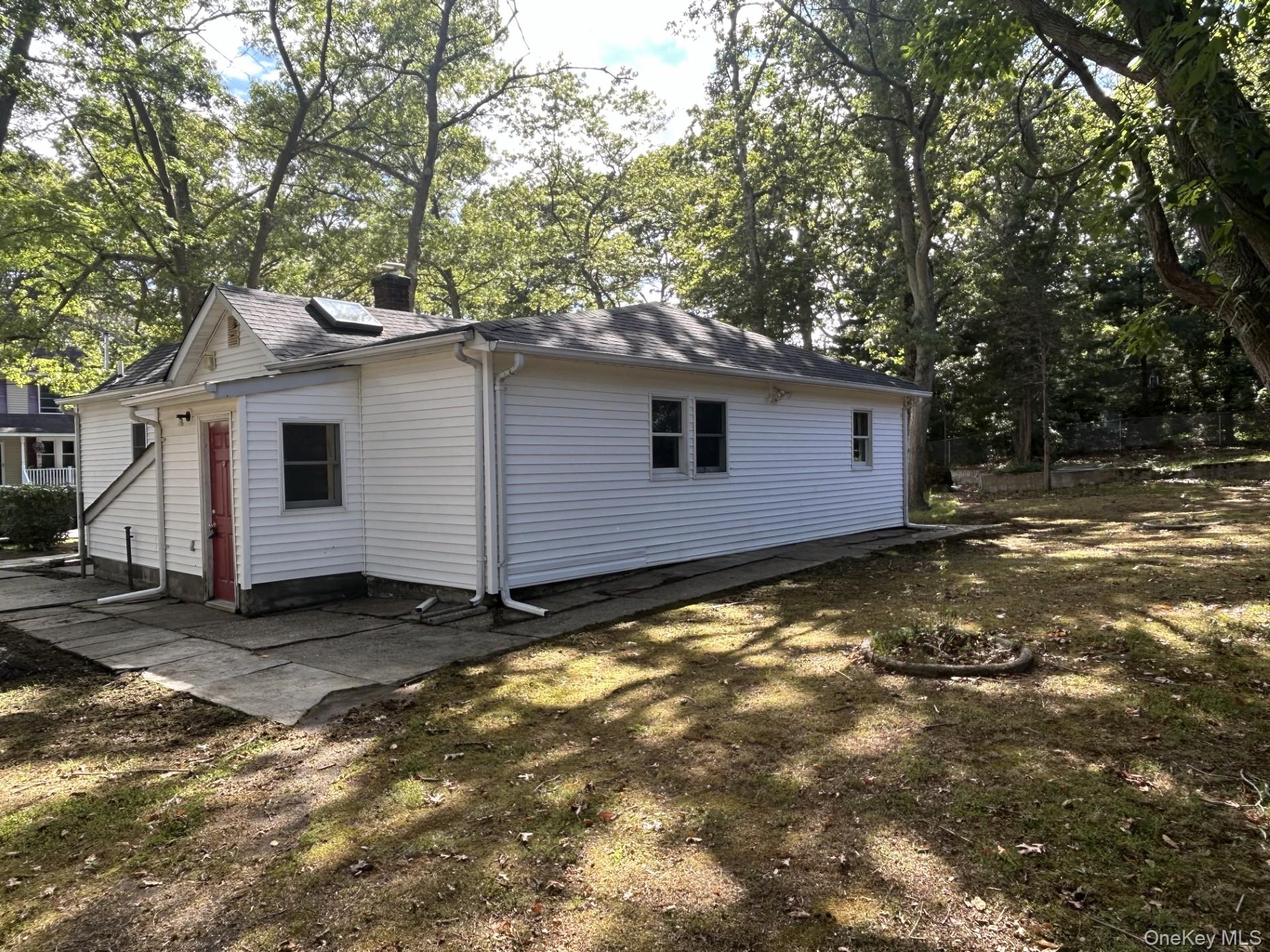 277 Prince Road, Rocky Point, NY 11778