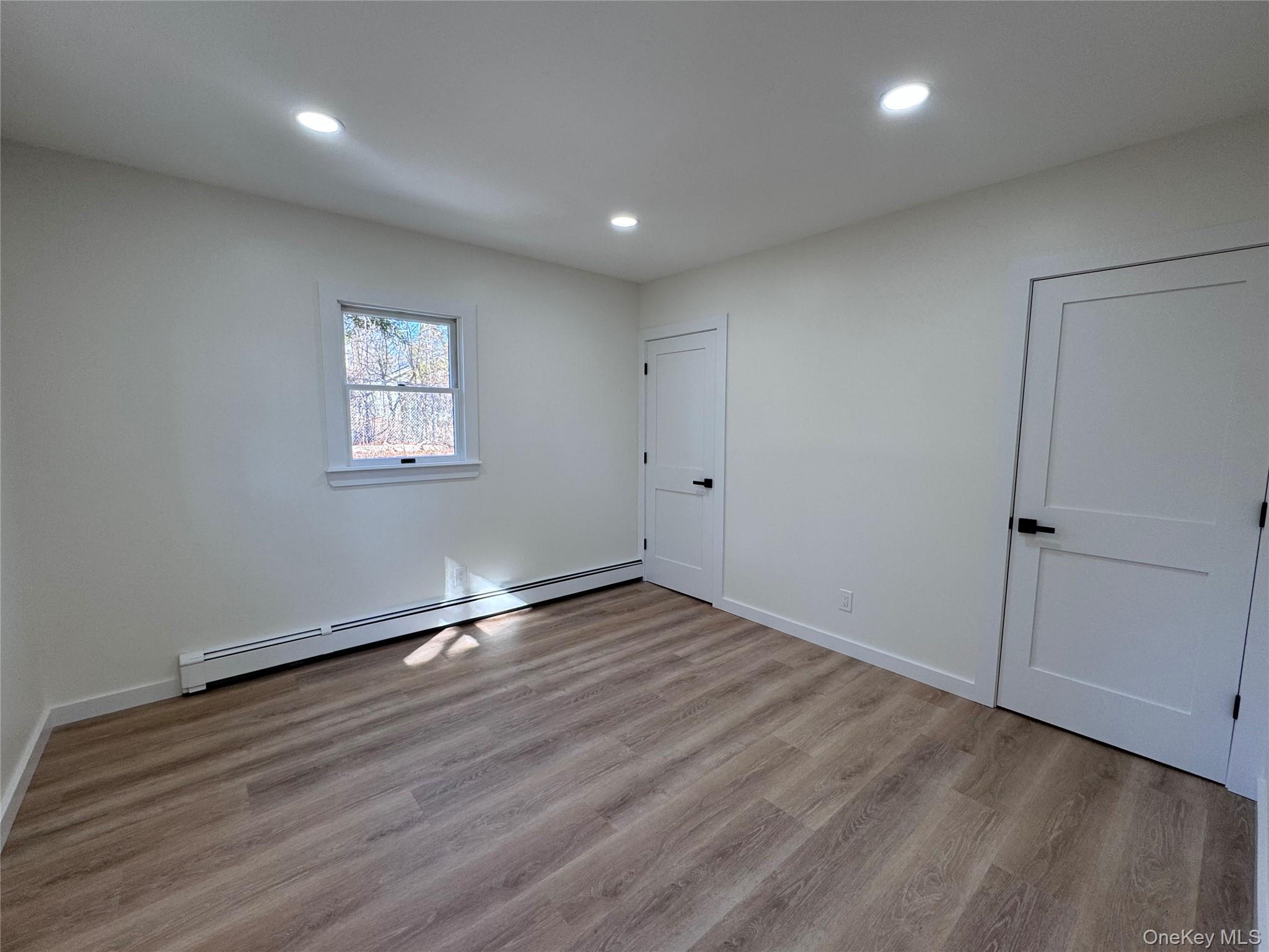 277 Prince Road, Rocky Point, NY 11778