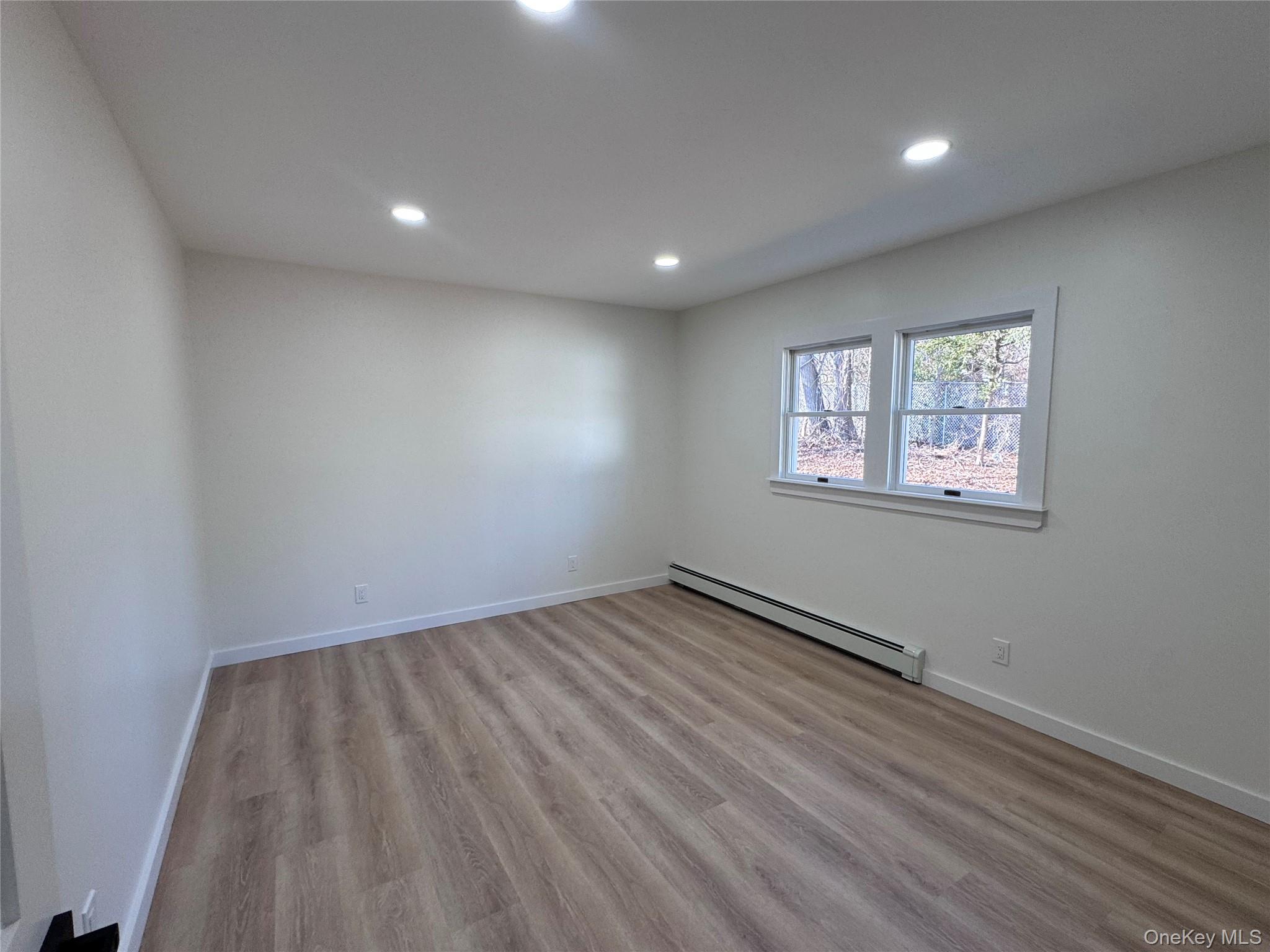 277 Prince Road, Rocky Point, NY 11778