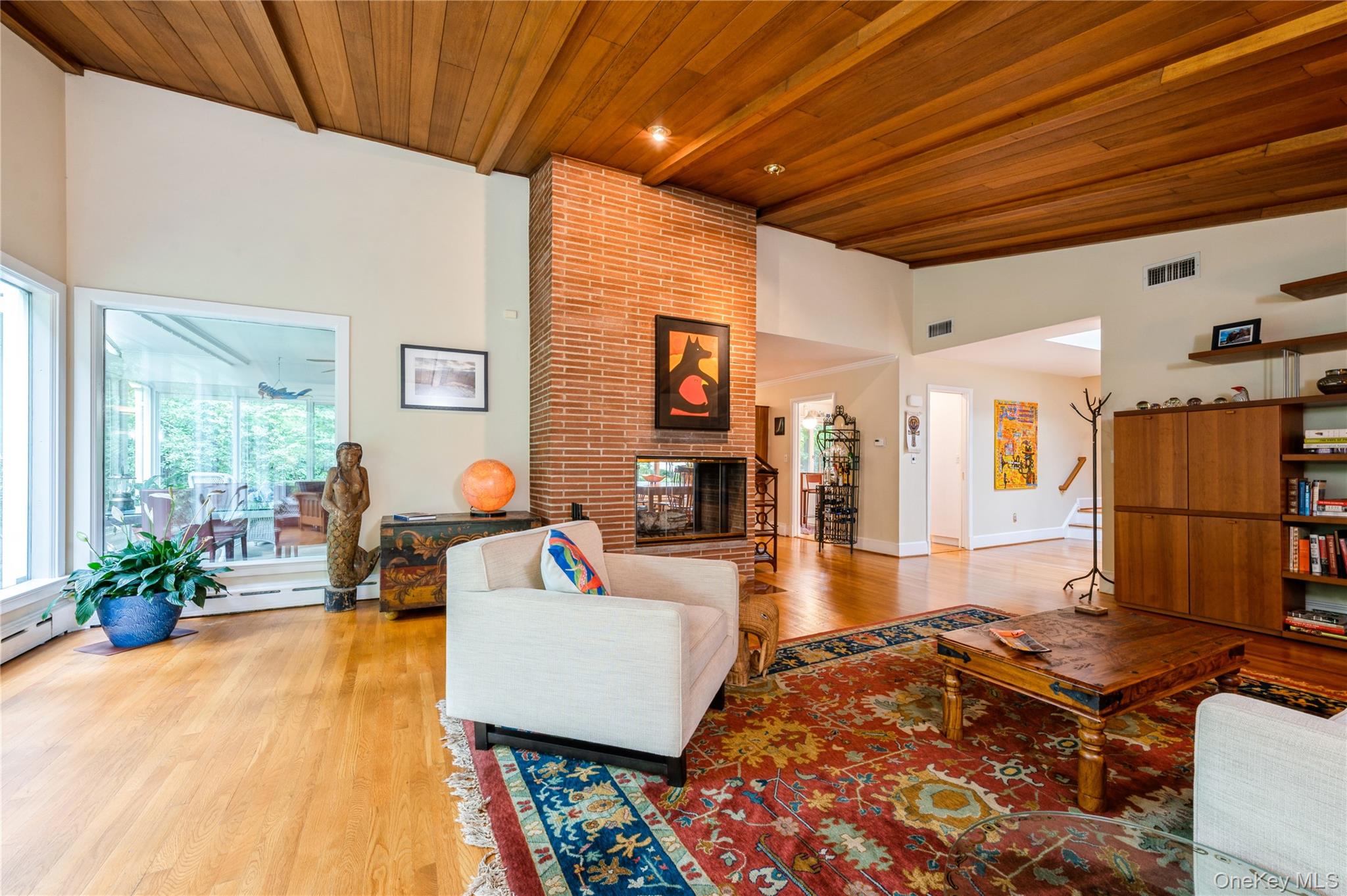 160 Hampshire Road, Bronxville, NY 10708