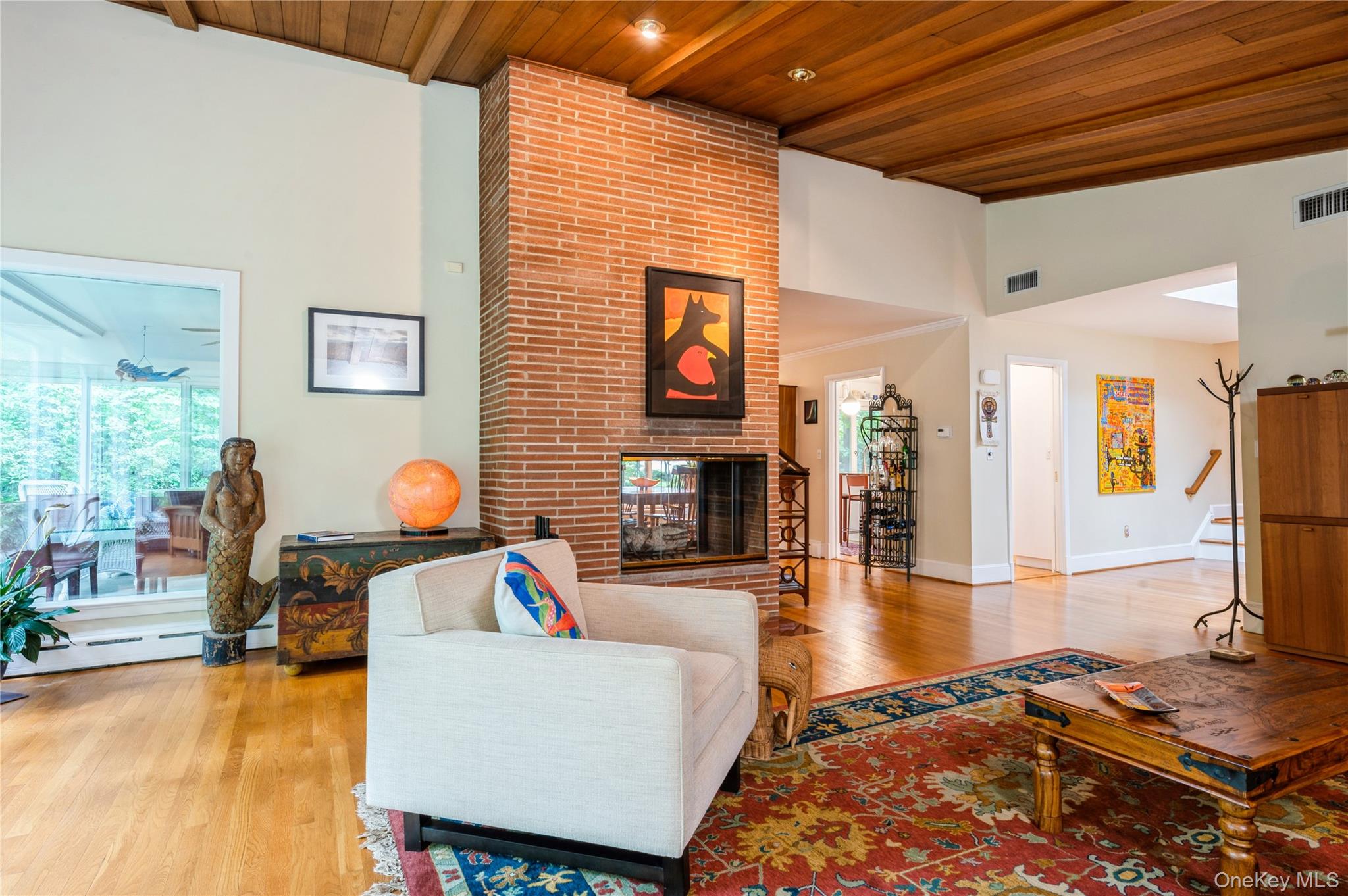 160 Hampshire Road, Bronxville, NY 10708