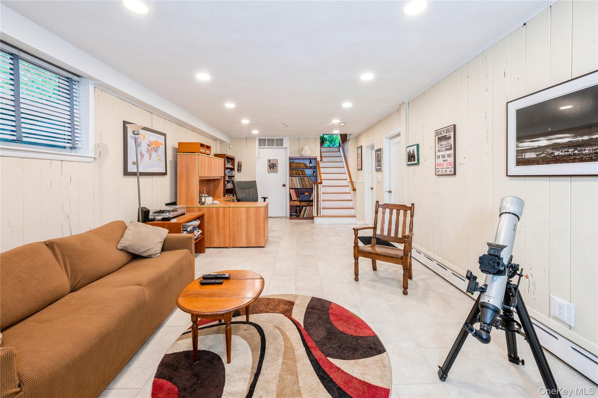 160 Hampshire Road, Bronxville, NY 10708