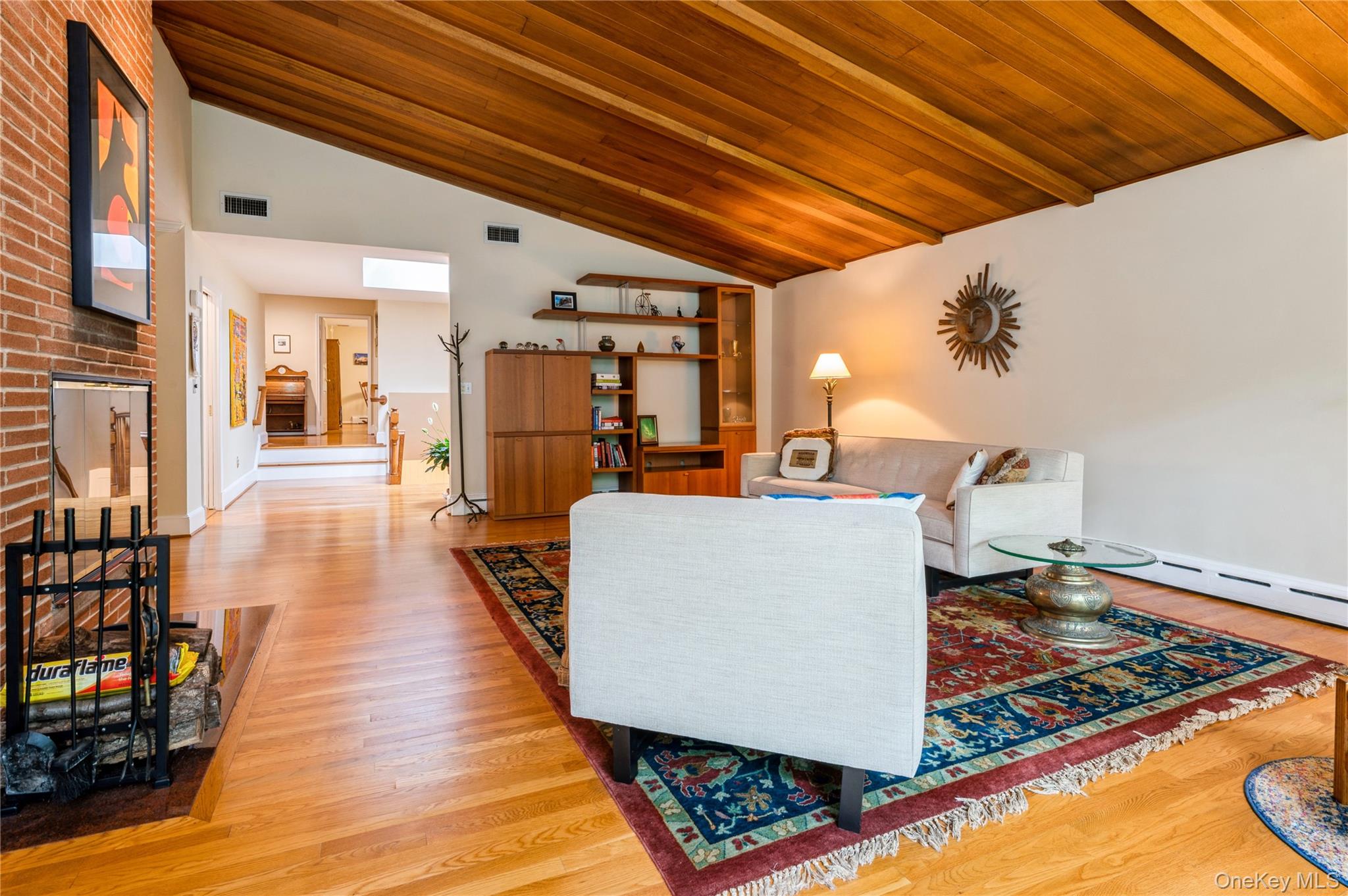 160 Hampshire Road, Bronxville, NY 10708