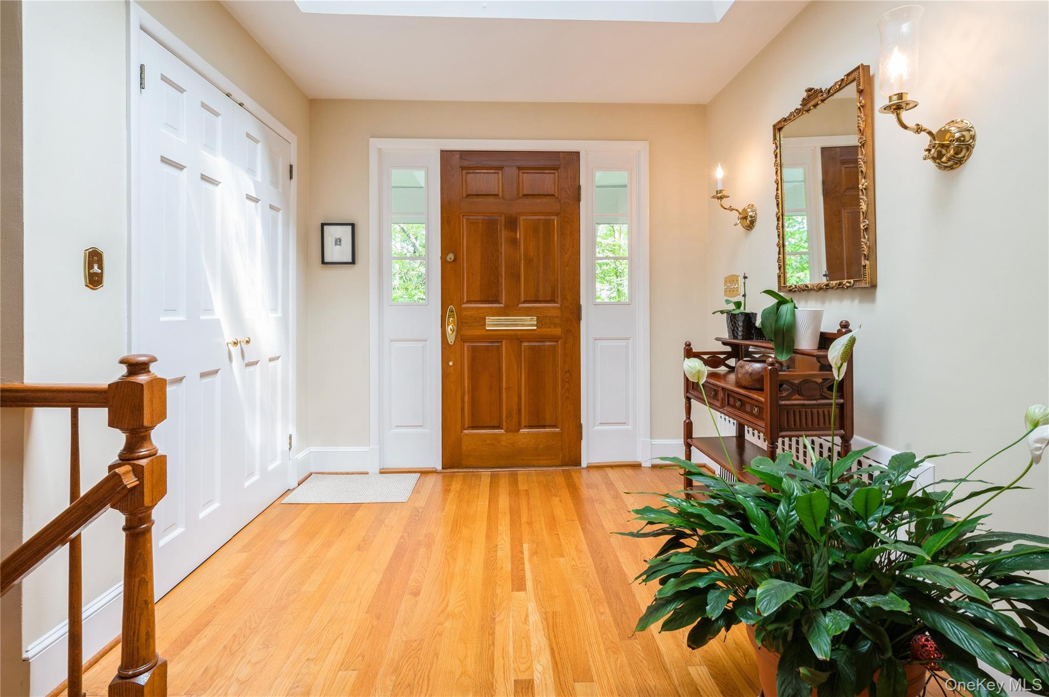 160 Hampshire Road, Bronxville, NY 10708