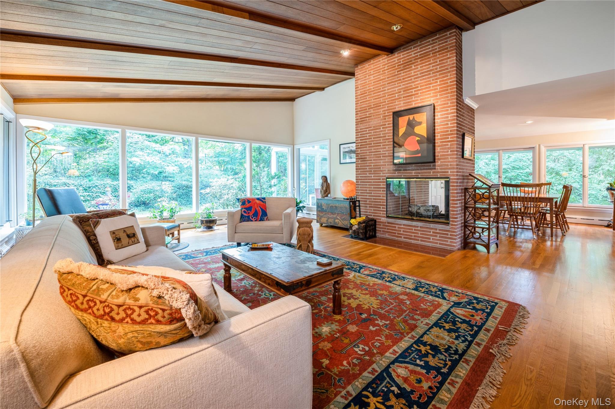 160 Hampshire Road, Bronxville, NY 10708