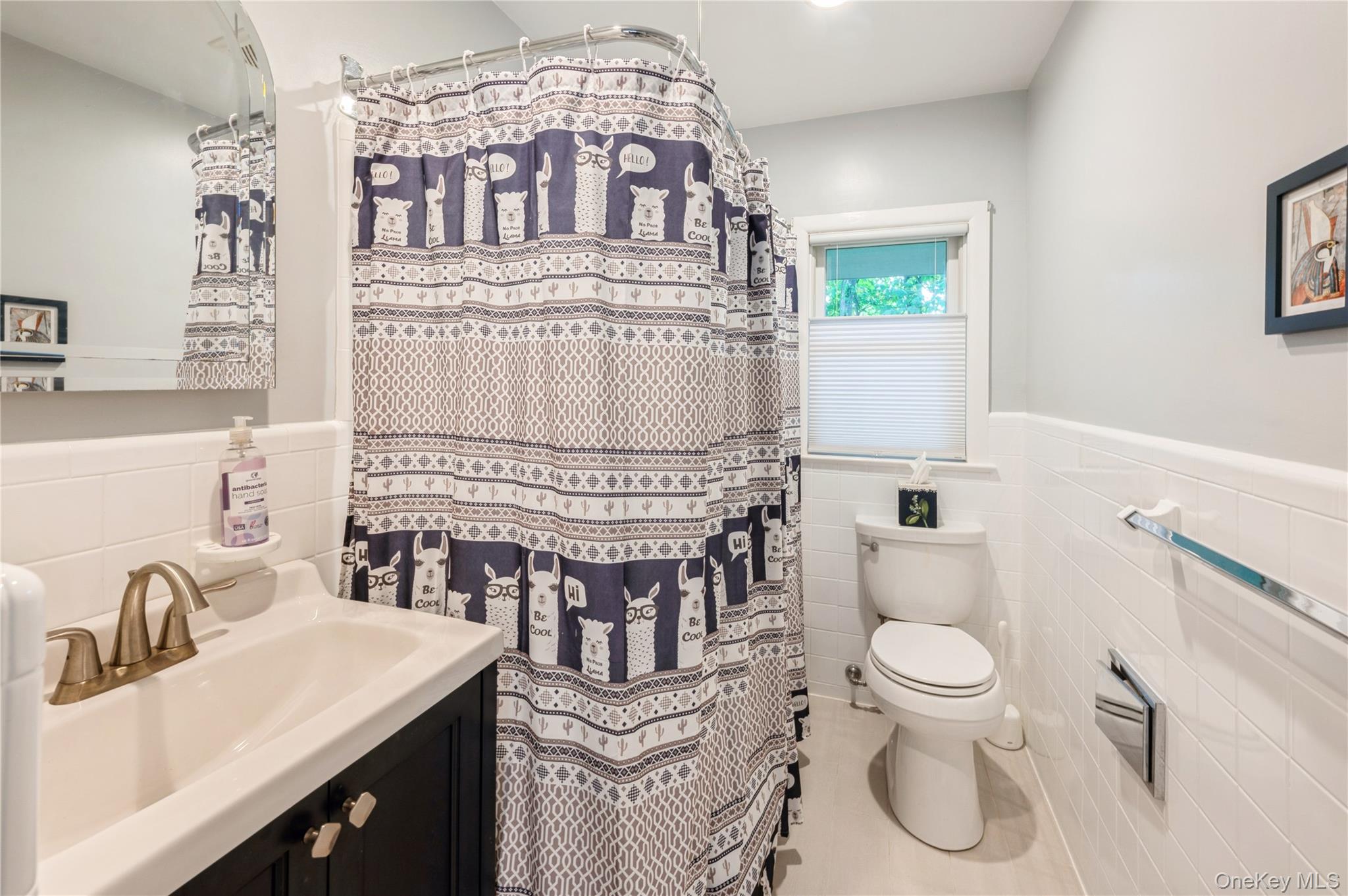 160 Hampshire Road, Bronxville, NY 10708