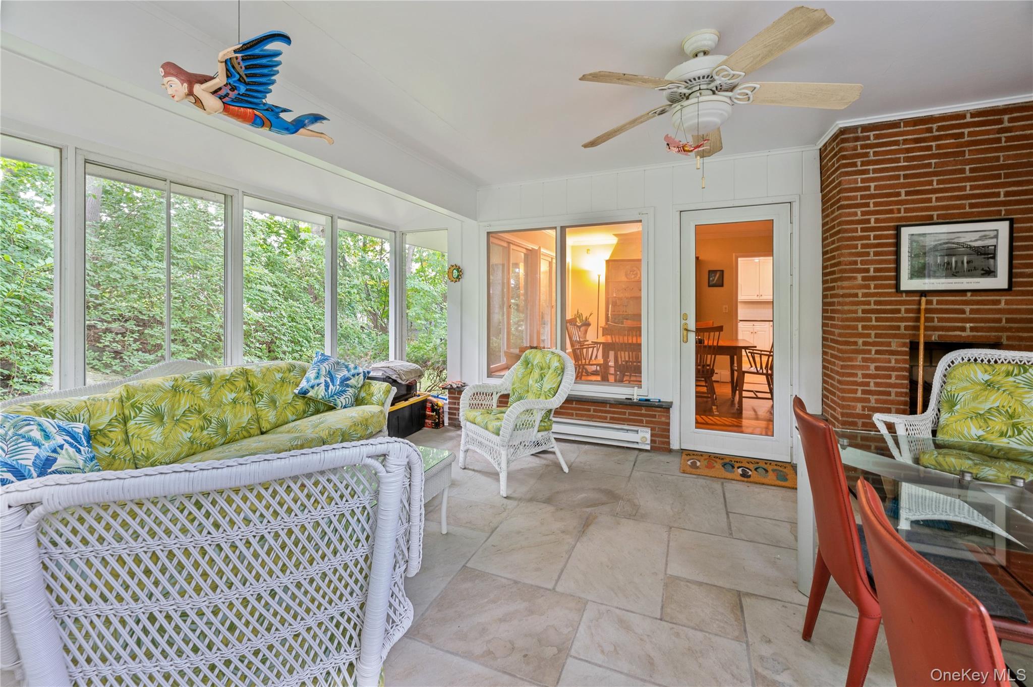 160 Hampshire Road, Bronxville, NY 10708