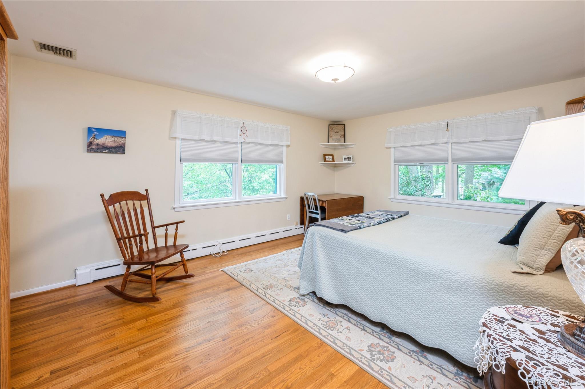 160 Hampshire Road, Bronxville, NY 10708