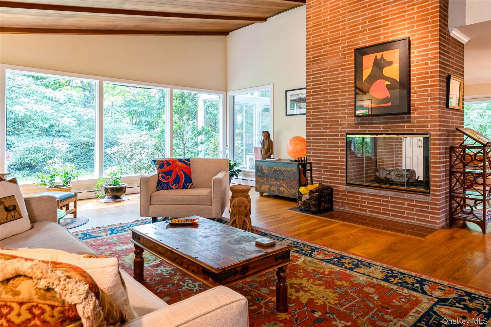 160 Hampshire Road, Bronxville, NY 10708