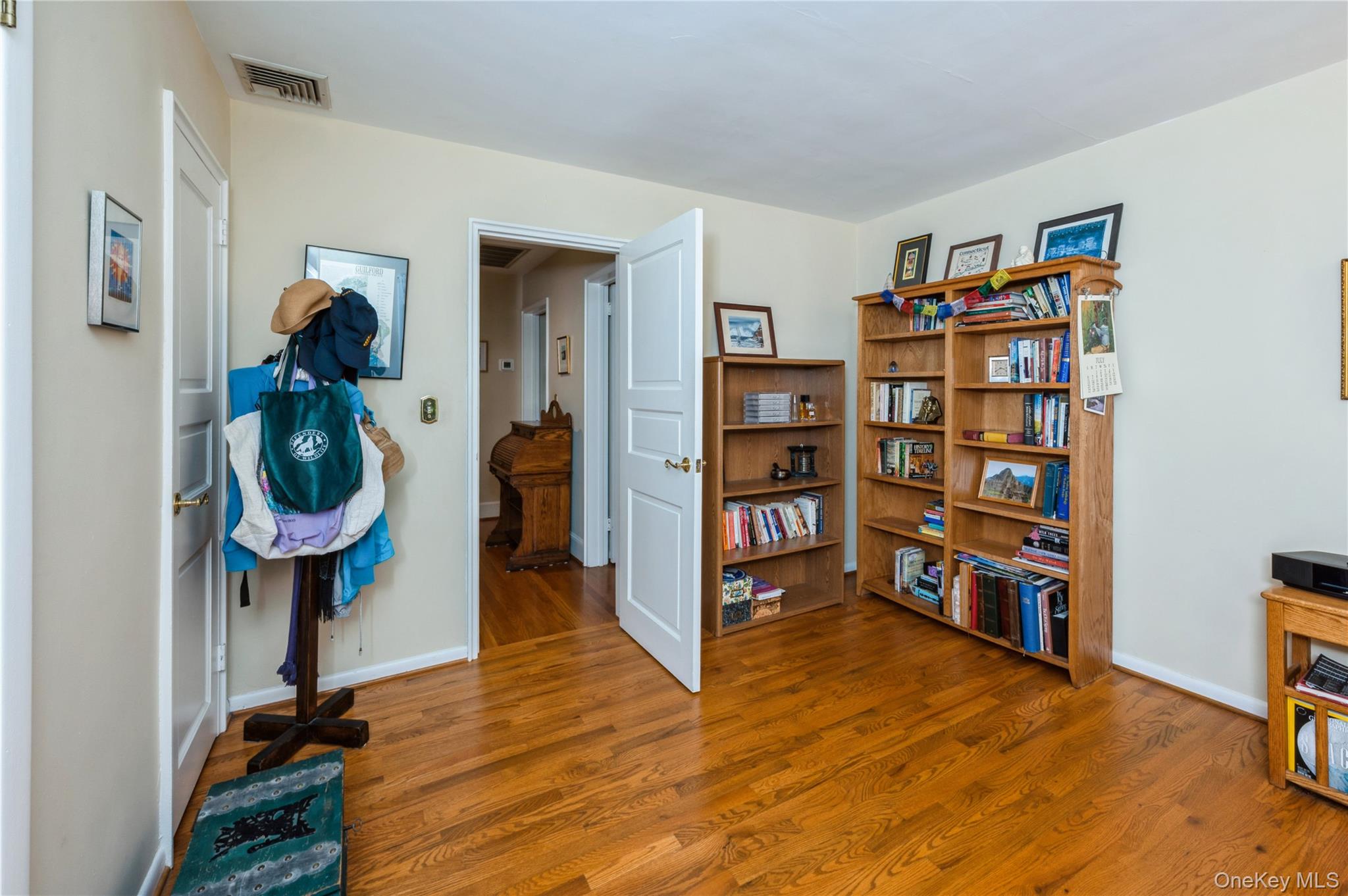 160 Hampshire Road, Bronxville, NY 10708