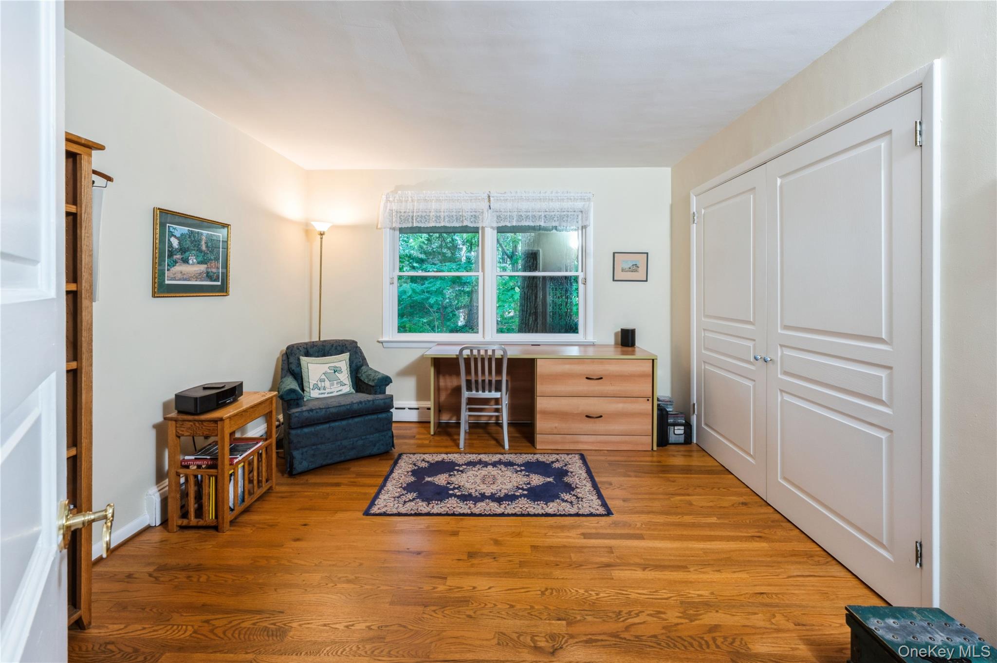 160 Hampshire Road, Bronxville, NY 10708