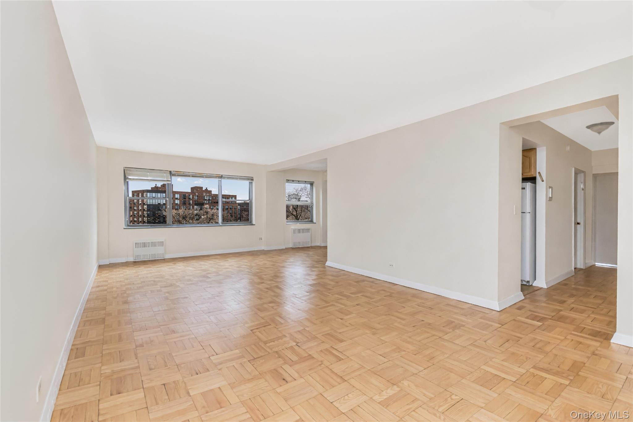 3515 Henry Hudson Parkway # 5G, Bronx, NY 10463