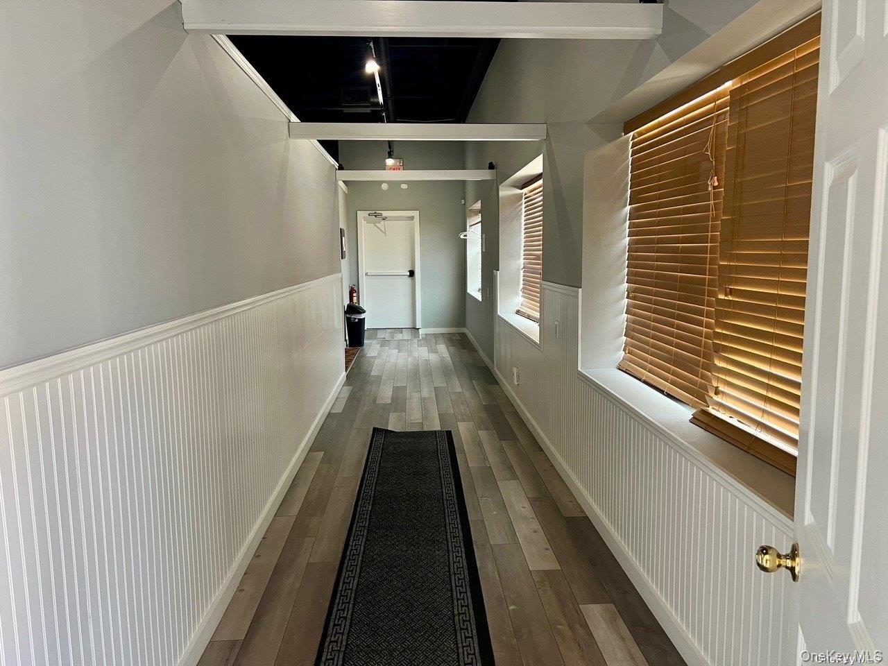 110 Front Street, Greenport, NY 11944