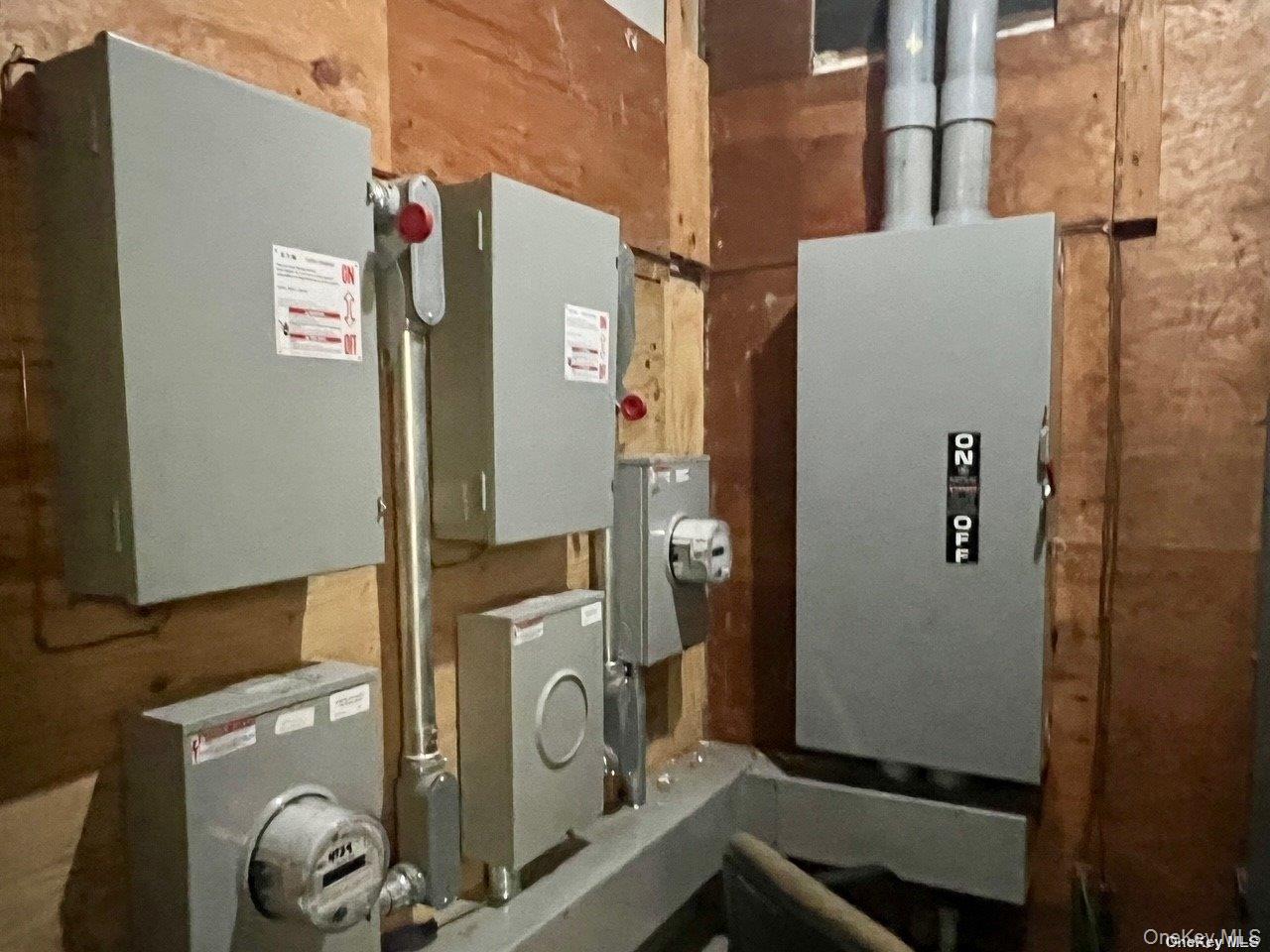 110 Front Street, Greenport, NY 11944