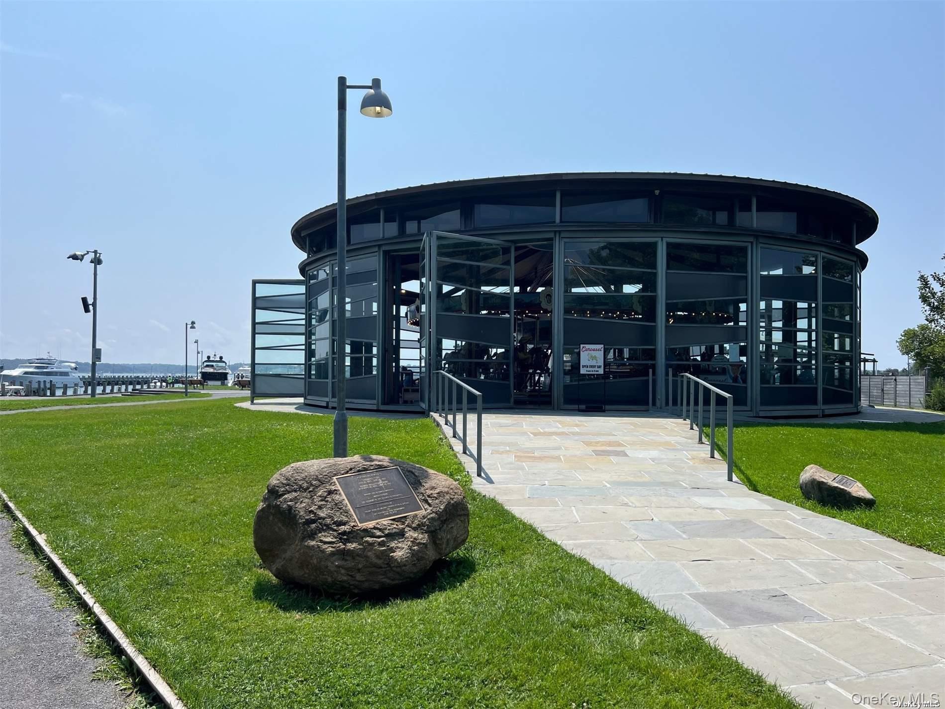 110 Front Street, Greenport, NY 11944