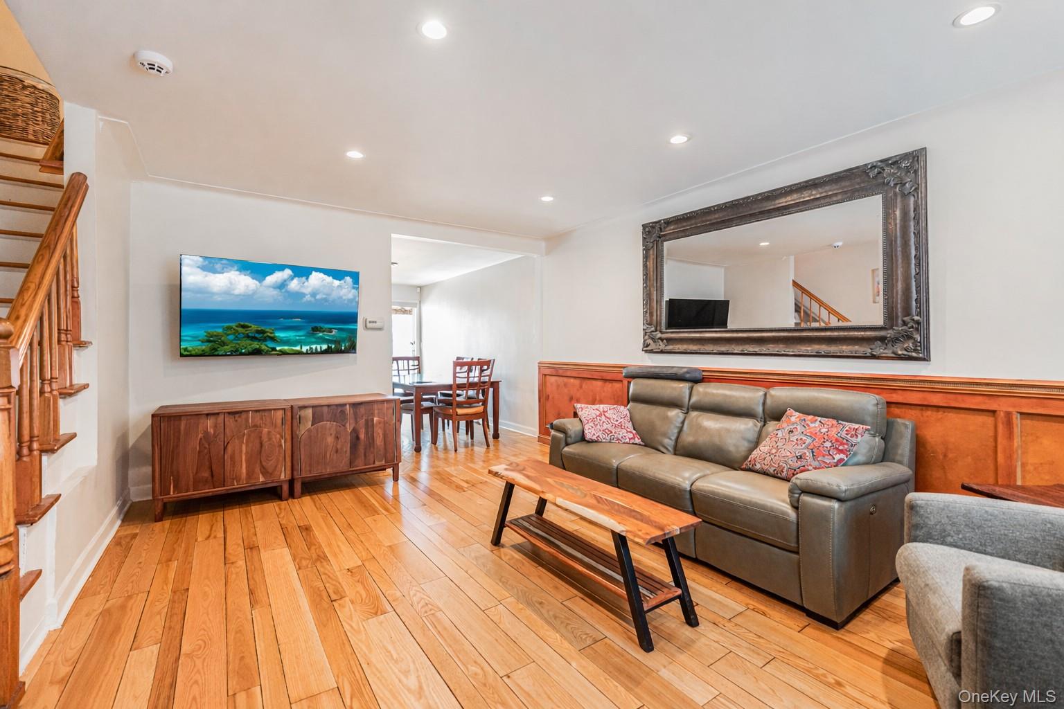 8886 16th Avenue, Brooklyn, NY 11214